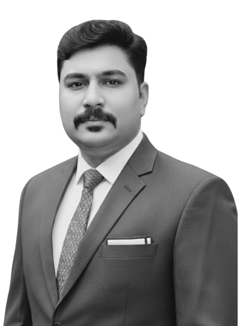 faisal puzhakkal (5)