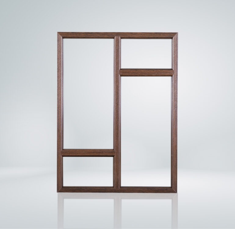 imgi 12 fixed windows 770x752