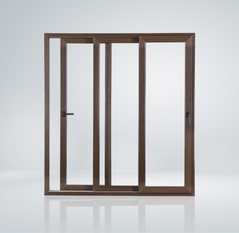 imgi 4 sliding windows 770x752