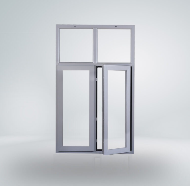 imgi 5 casment windows 770x752