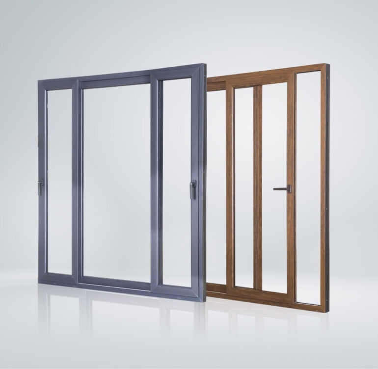 imgi 5 sliding doors 1 770x752
