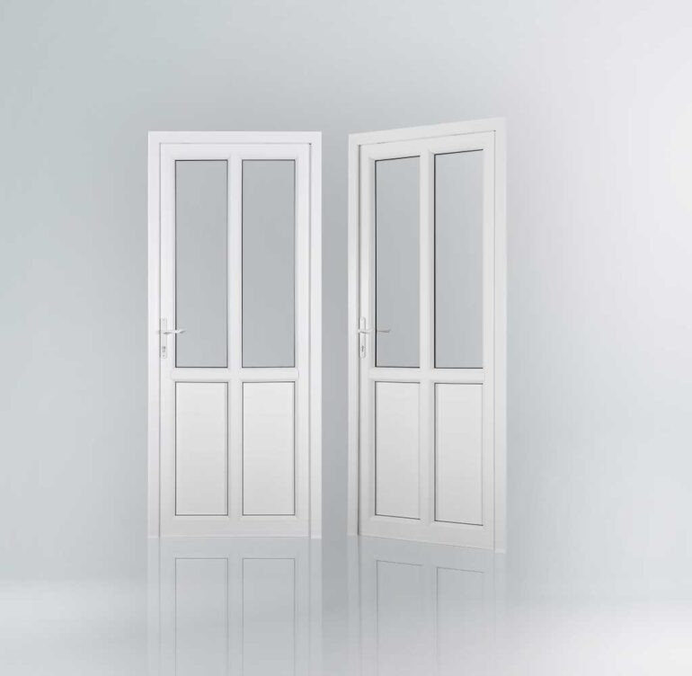 imgi 6 products simta website casement updated 1200 x1000 770x752