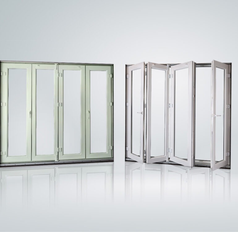 imgi 8 slid and fold doors 1 770x752